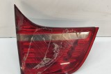 Lampa haion st&acirc;nga BMW X6 E71, E72 2009 OEM: 7295005 31319232