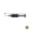 Surubelnita Relife RL-729 Philips 1.5mm