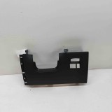 Ornament inferior planșa de bord LAND ROVER RANGE ROVER VELAR L560 2018 OEM: J8A2-04325-BE