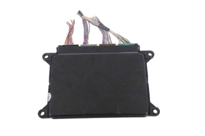 Alt modul de control TESLA MODEL S 2014 OEM: 1034215-00-A 24509098 foto