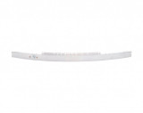 Armatura bara fata Mercedes Benz Clasa E (W212) Sedan/Combi, 09.2009-02.2013, aluminiu, 2046204634;2126201500