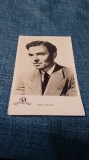 Cumpara ieftin CARTE POSTALA -JAMES MASON NECIRCULATA