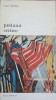 Preludii Critice Eugen Schileru - Biblioteca de Arta, Meridiane 1975, Album Arta