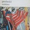 PRELUDII CRITICE-EUGEN SCHILERU-129401