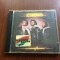 bee gees children of the world 1976 cd disc muzica disco pop rock funk Polydor records VG+