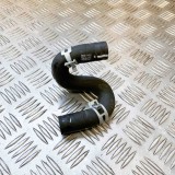 Furtun de lichid de răcire TOYOTA C-HR _X1_ 2019 OEM: G922F-F4010 10870803