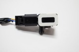 FORD FOCUS III 2016 OEM: F1ET-14B345-AA SKU: 3211592