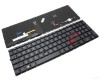 Tastatura HP EliteBook 850 G7 iluminata layout US fara rama enter mic, EliteBook 850 G8 iluminata layout US