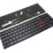 Tastatura HP EliteBook 850 G7 iluminata layout US fara rama enter mic, EliteBook 850 G8 iluminata layout US