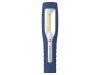 Lanternă LED 600lm IP54 6000K