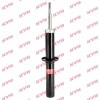 KYB 339787 Excel-G amortizor