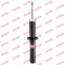 KYB 339787 Excel-G amortizor