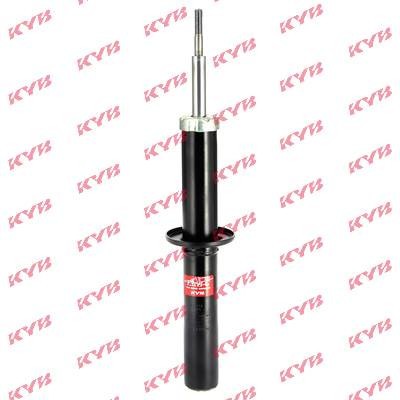 KYB 339787 Excel-G amortizor