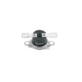 Termostat cu inel de fixare 165&deg;C De'Longhi Compatibil