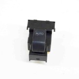 Buton geam ușă st&acirc;nga spate LEXUS LS _F2_ 1998 OEM: 281-1H89 | 14264294