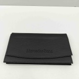 Carte de service MERCEDES-BENZ GLE W167 2024 OEM: A0005852300 32095872