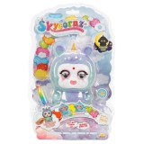 Cumpara ieftin Figurina cu sunet si lumina, Skycornz Deluxe, Flare