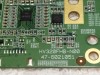HV320FHB-N00 47-6021051