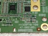 HV320FHB-N00 47-6021051