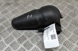 AUDI A6 Avant 4G5, C7, 4GD 2016 OEM: 4G0131541A,4G0131528 SKU: 30397936