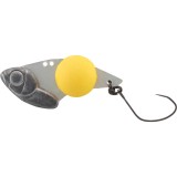 Cicada KuroBall &beta; 3.8g Red Glow Orange