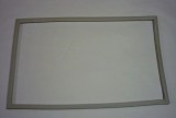 DICHTUNG TĂśR-REF (KĂśHLTEIL) DA63-04297C pentru frigider/combina frigorifica SAMSUNG