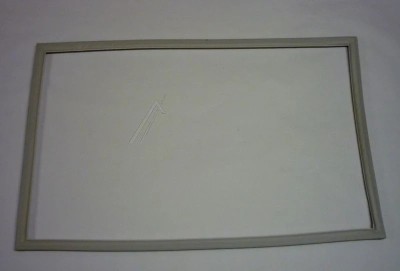 DICHTUNG TĂśR-REF (KĂśHLTEIL) DA63-04297C pentru frigider / combina frigorifica SAMSUNG foto