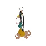 Accesorii GRYXX bej, JST005, din piele ecologica