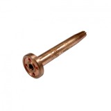 Duza taiere LS1A, nr.1, 3-8mm, acetilena / RK20 ProAdvanced PowerfulTools
