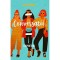 Conversatii Cu Prietenii, Sally Rooney - Editura Curtea Veche