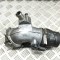 Tub de admisie aer AUDI Q3 8U 2014 OEM: 0281002401,038906051C,07K133066C 22448725