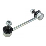 Bieleta antiruliu punte spate Suzuki Baleno Sy413, Sy415, Sy416, Sy418, Sy419 1995-2001, Dreapta, 46630-80F00