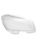 Sticla far dreapta pentru Mercedes CLS Coupe C218 / W218 fara Facelift (2011 - 2014)