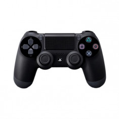 Controller Wireless Playstation Dualshock 4 V2 Black Fortnite foto