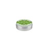 Unt de Shea cu Arbore de Ceai Bio 100gr Dieteticos Intersa