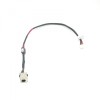 Mufa alimentare, Gateway, NV52L, Acer