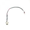 Mufa alimentare, Acer, 50.RZKN2.001