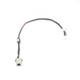 Mufa alimentare, Acer, Aspire V3-571G