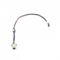 Mufa alimentare, Acer, Aspire V3-571G