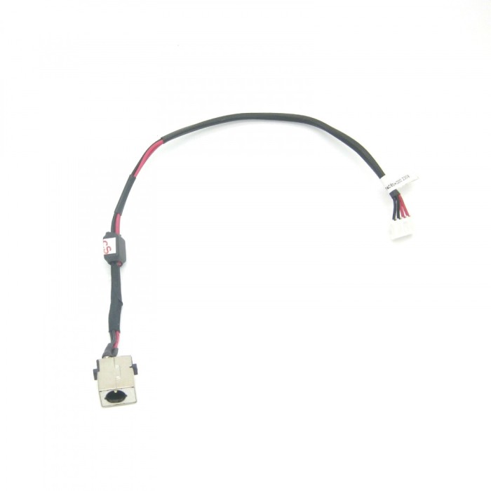 Mufa alimentare, Acer, Aspire V3-571