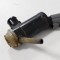 Motor rezervor lichid de parbriz SUBARU FORESTER SH_ 2008 OEM: 809172 3109656