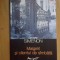 n2 Maigret si clientul de sambata / simbata - Georges Simenon