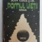 (C471) ION GHETIE - POMUL VIETII