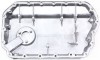 Baie ulei Aftermarket 1325MO-1
