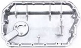 Baie ulei Aftermarket 1325MO-1