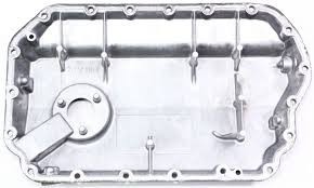 Baie ulei Aftermarket 1325MO-1