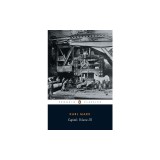 Capital: Volume 3: A Critique of Political Economy