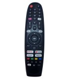 Telecomanda compatibila pentru TV Allview Alien Diamant Starlight, Oem