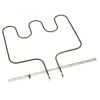 Rezistenta cuptor inferioara Bosch 00289782