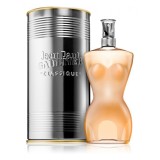 Jean Paul Gaultier, Classique, Apă de toaletă, Pentru femei, 100 ml